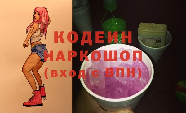 apvp Лагань