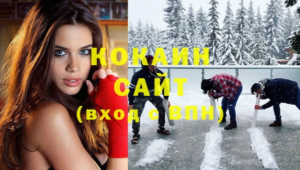apvp Лагань